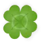 four-leaves-clover