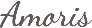 logo-amoris