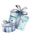 blue-gift-left