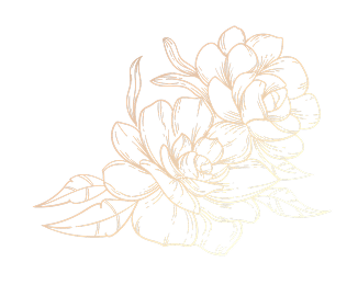 gold-flower-left